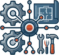 Icona Chiamata Tempestivo