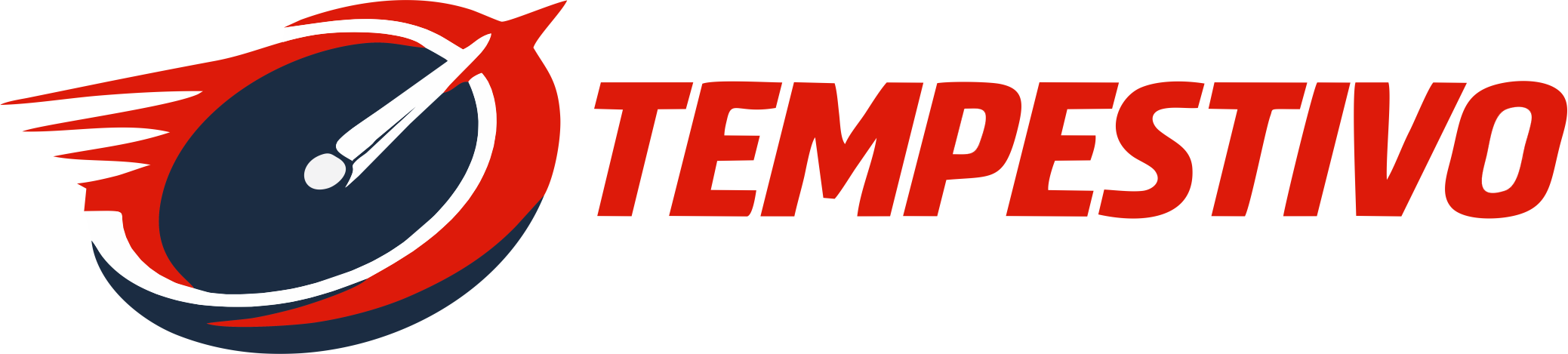 Tempestivo