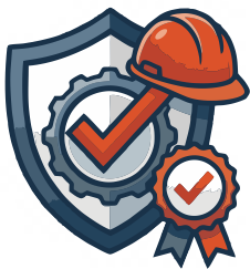 Icona Chiamata Tempestivo