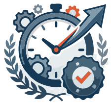 Icona Chiamata Tempestivo